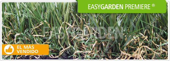 Pasto Sintentico Landscape EasyGarden Premier®