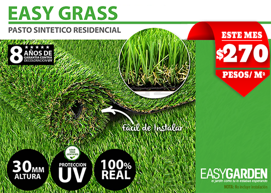 easy-grass