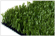 Pasto Sintético  Fibrilado Easygarden® 20